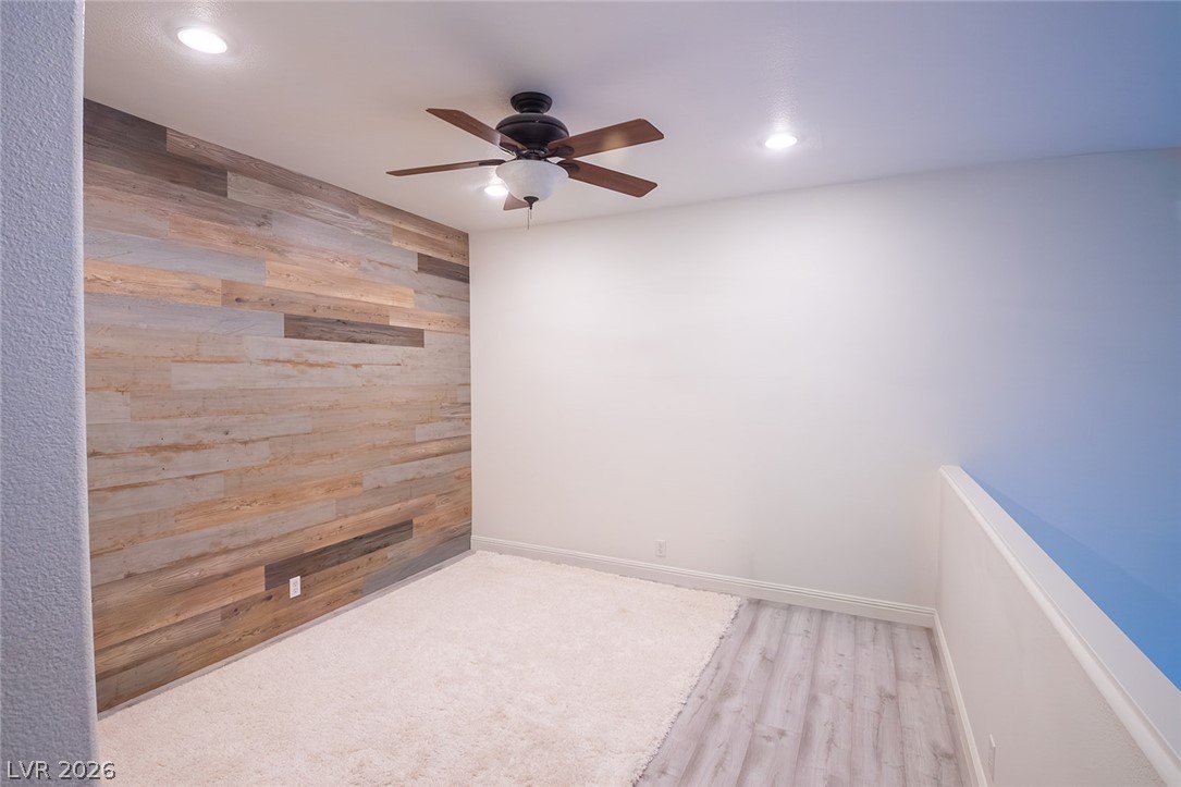 340 Summer Palace Way