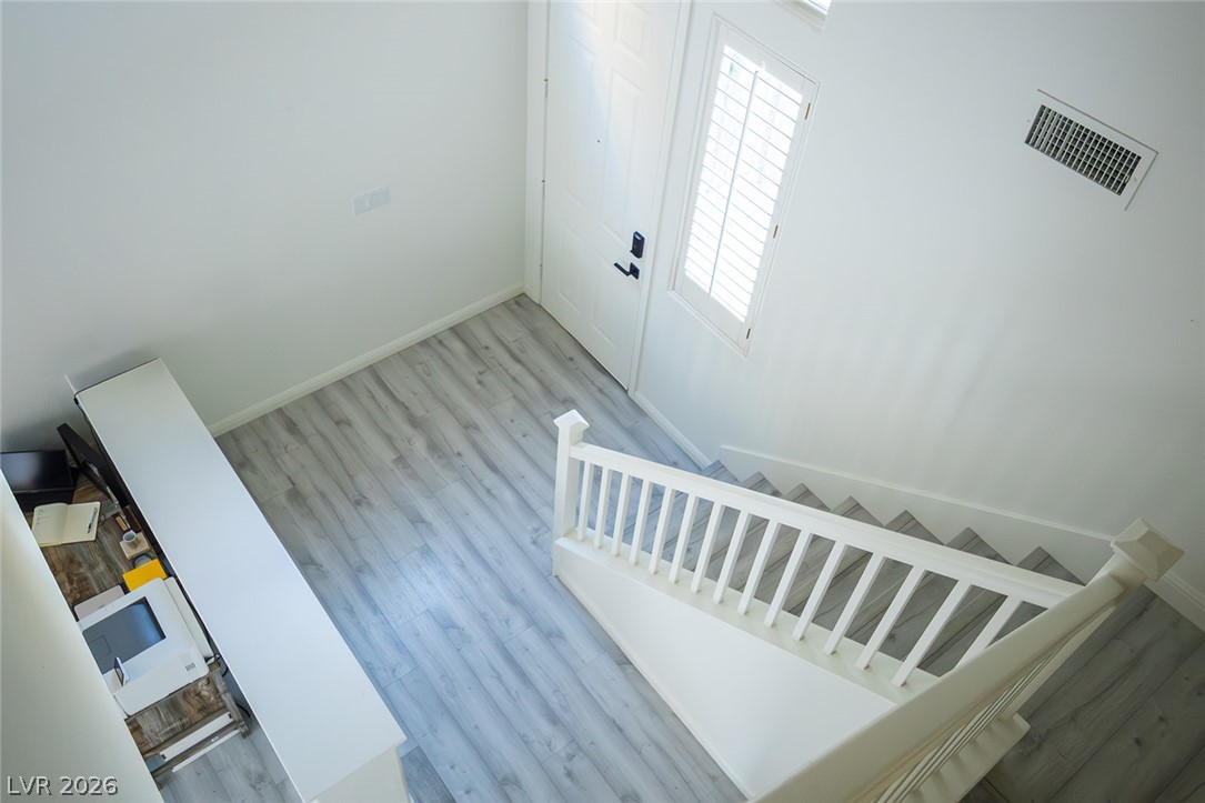 340 Summer Palace Way