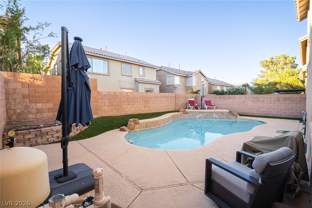 340 Summer Palace Way