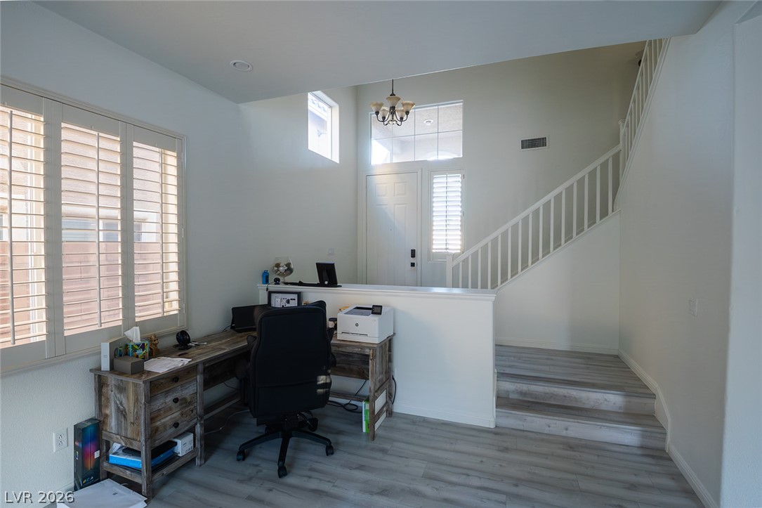 340 Summer Palace Way