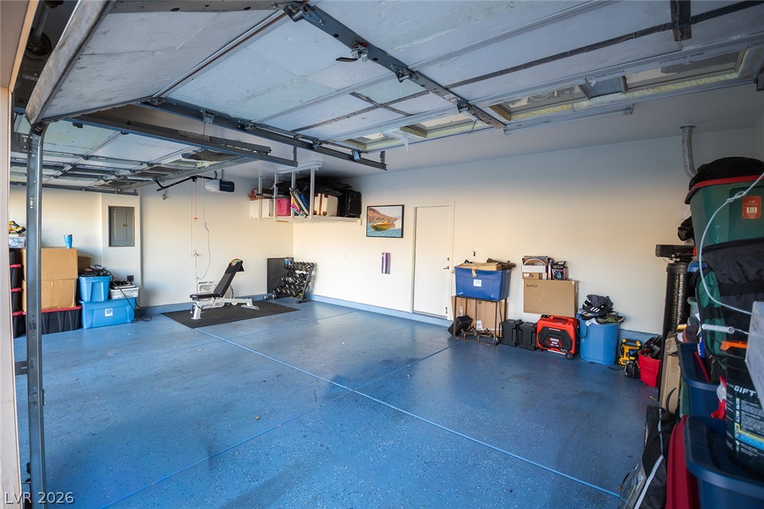 340 Summer Palace Way