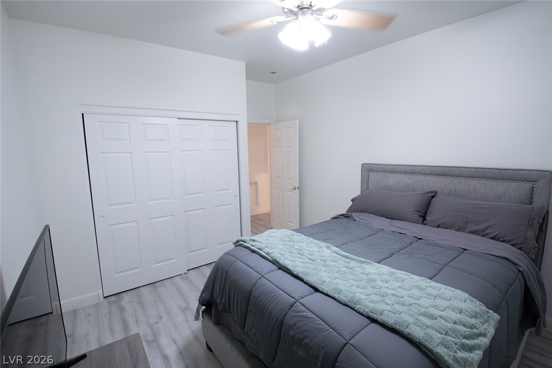 340 Summer Palace Way