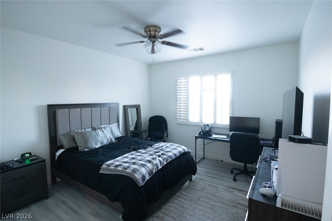 340 Summer Palace Way