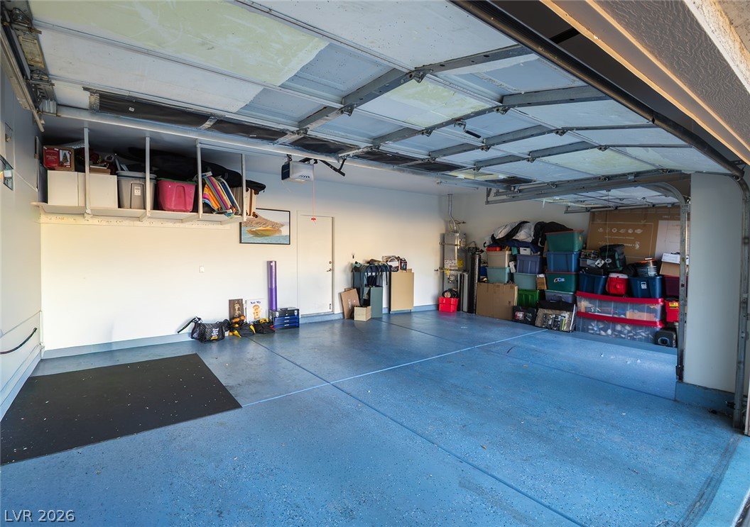 340 Summer Palace Way