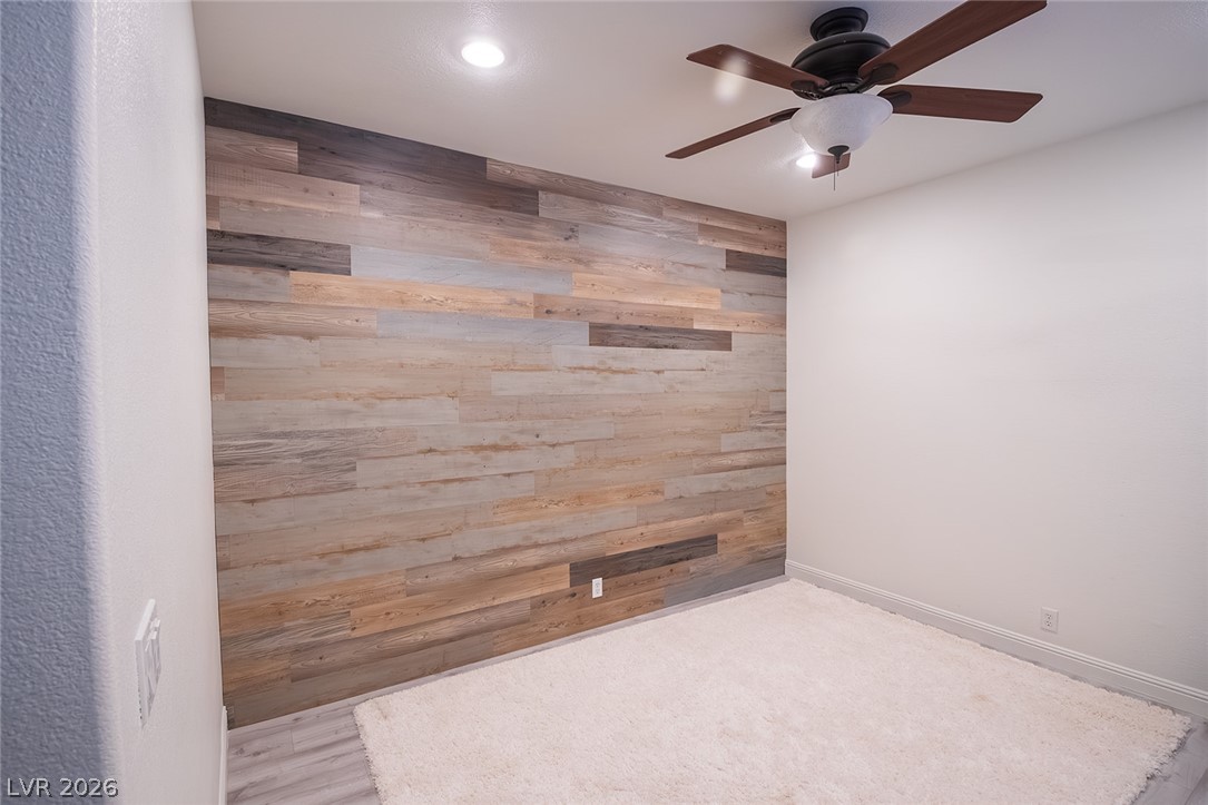 340 Summer Palace Way