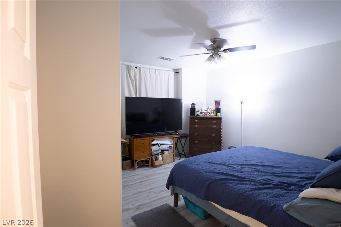 340 Summer Palace Way
