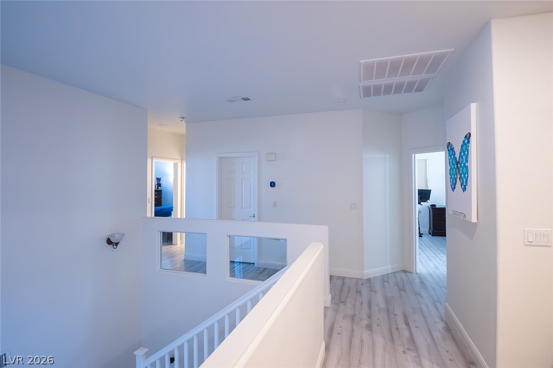 340 Summer Palace Way