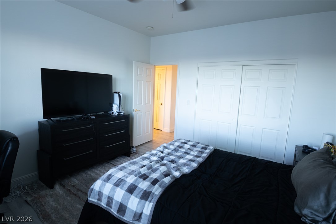 340 Summer Palace Way