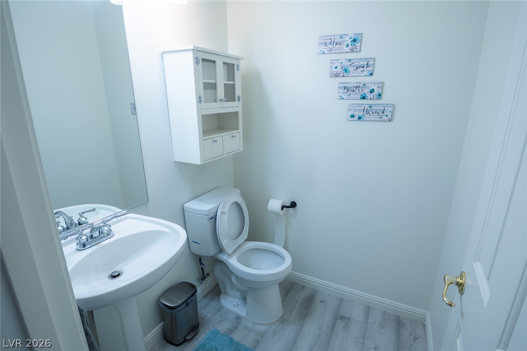 340 Summer Palace Way