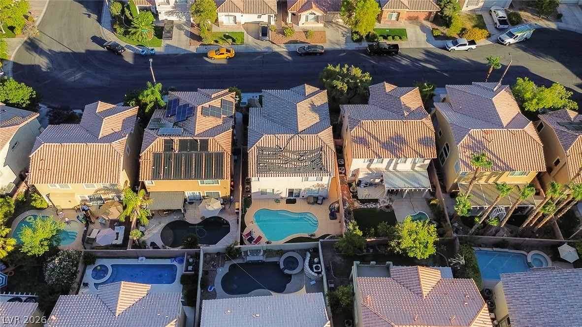 340 Summer Palace Way