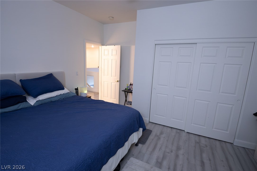 340 Summer Palace Way