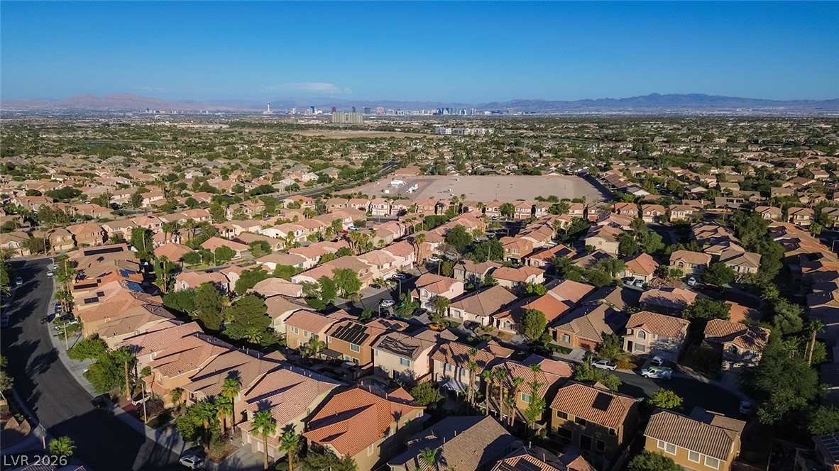 340 Summer Palace Way