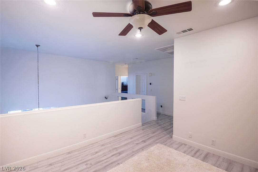 340 Summer Palace Way