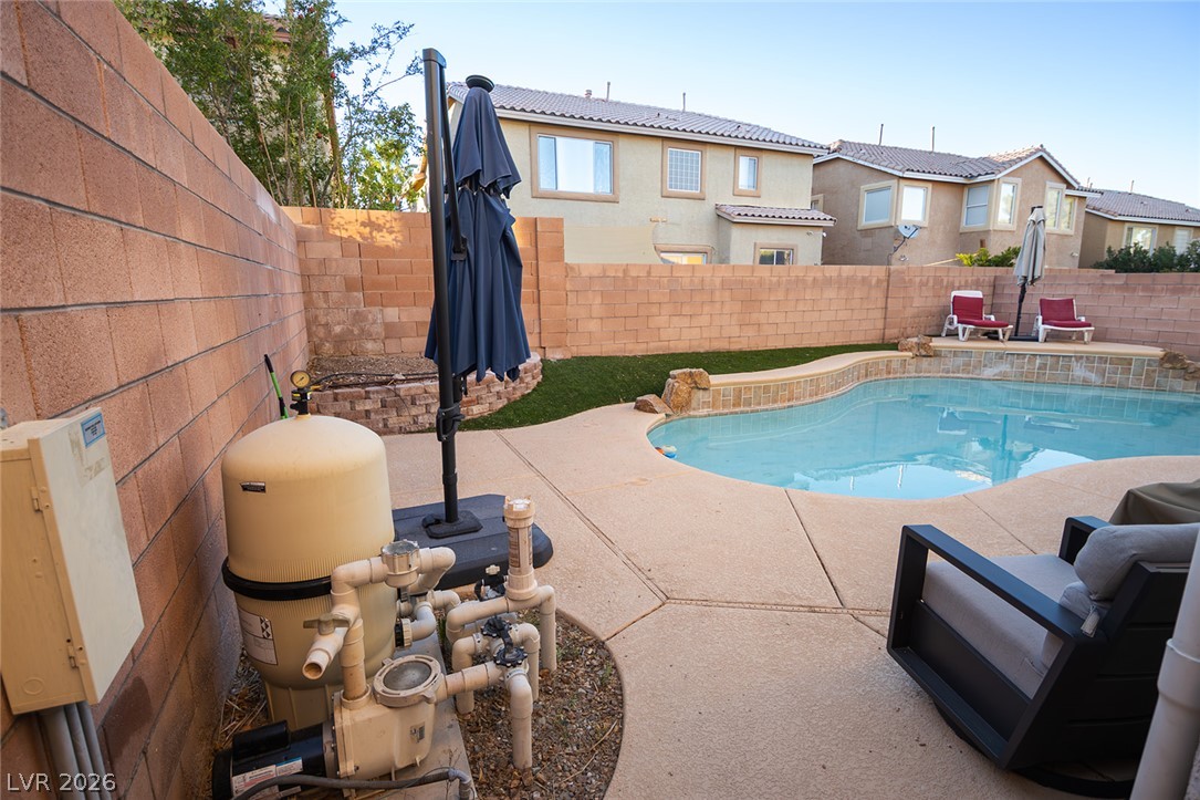 340 Summer Palace Way