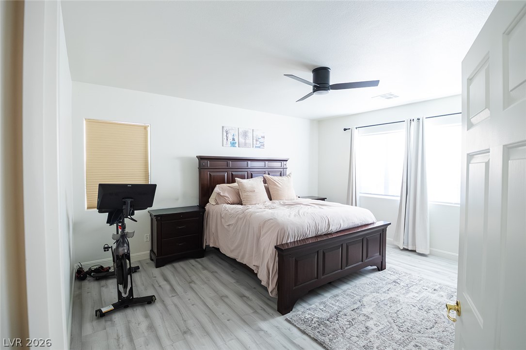 340 Summer Palace Way