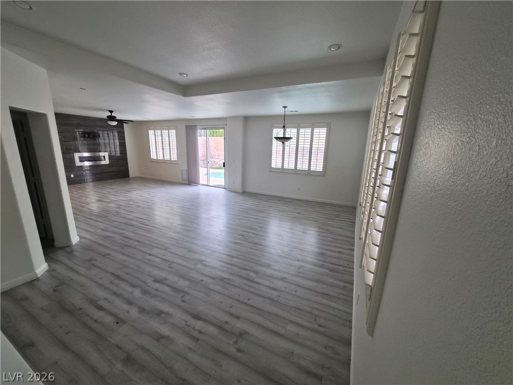 340 Summer Palace Way