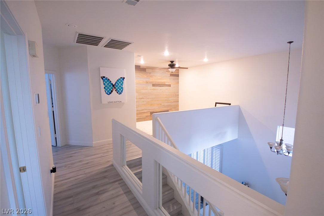 340 Summer Palace Way