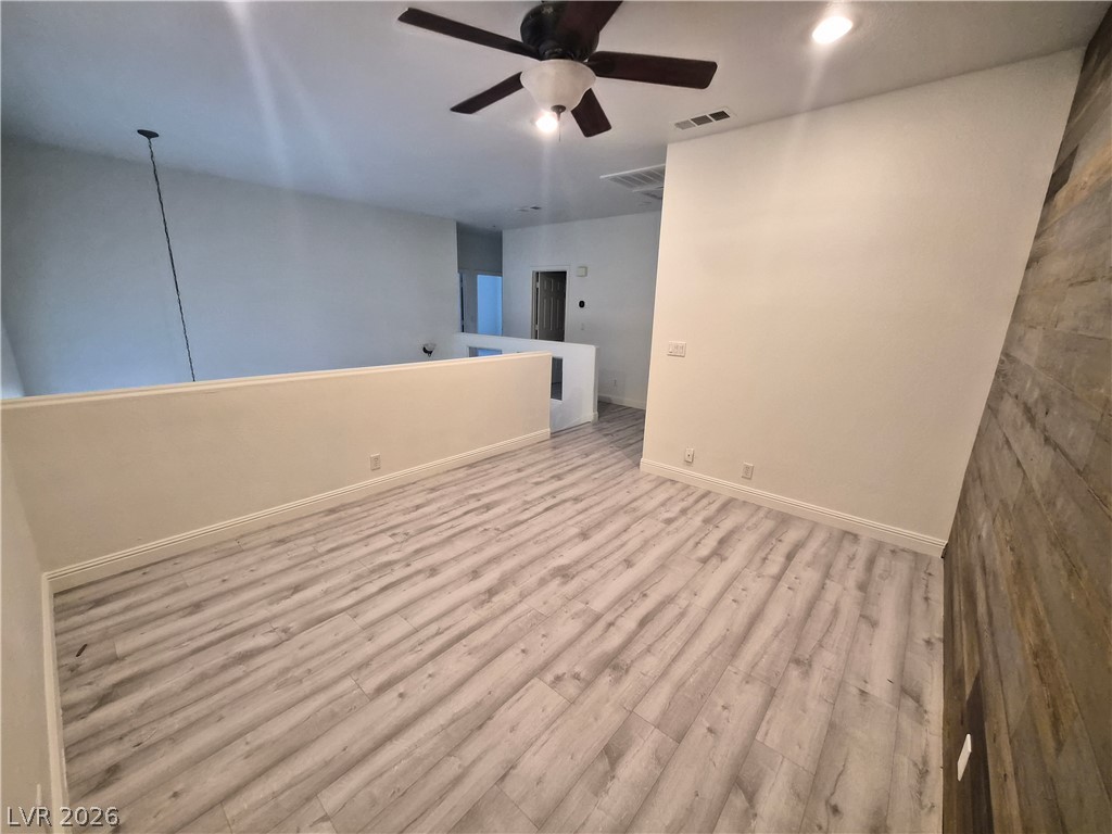 340 Summer Palace Way
