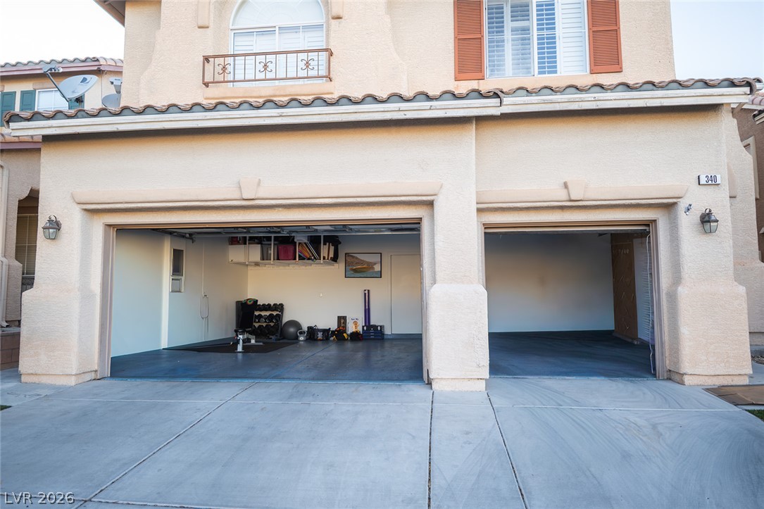 340 Summer Palace Way