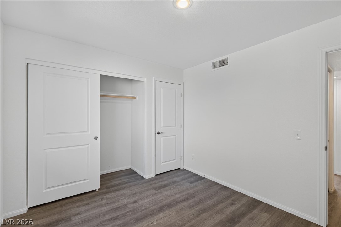 2313 Seco Adobe Circle