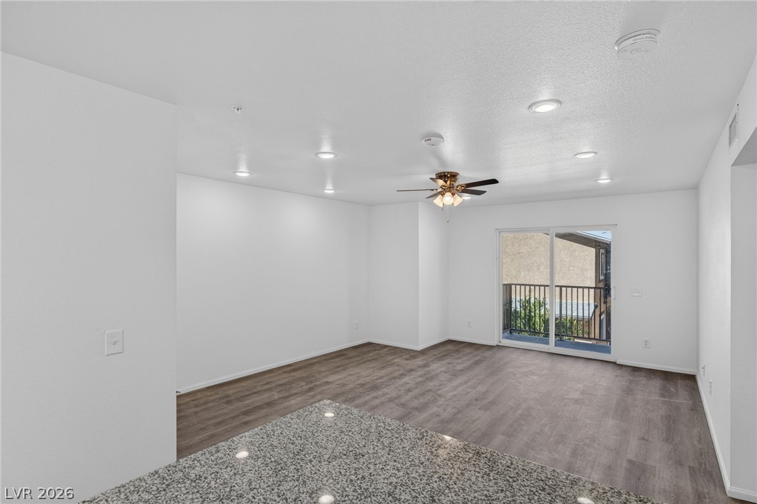 2313 Seco Adobe Circle