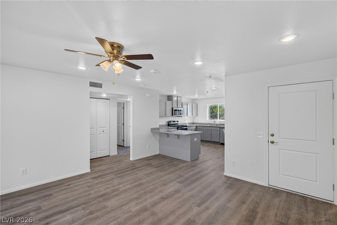 2313 Seco Adobe Circle