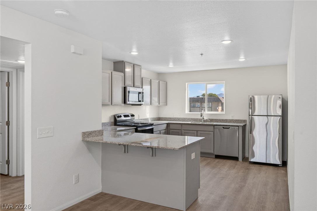 2313 Seco Adobe Circle