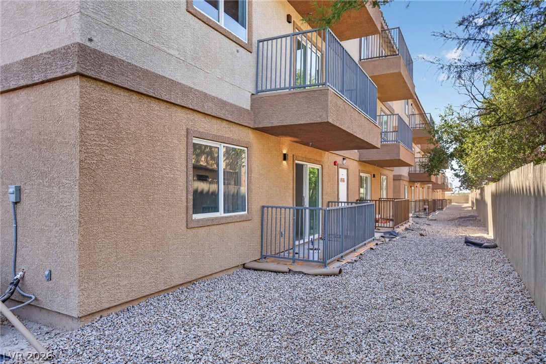 2313 Seco Adobe Circle
