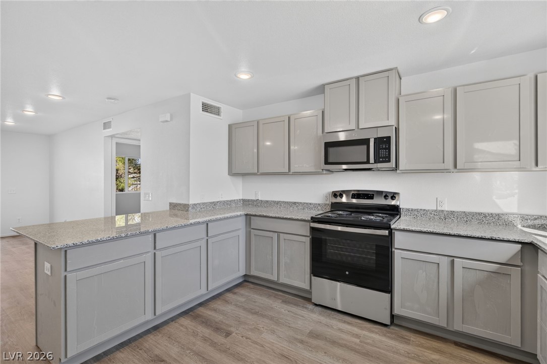 2313 Seco Adobe Circle