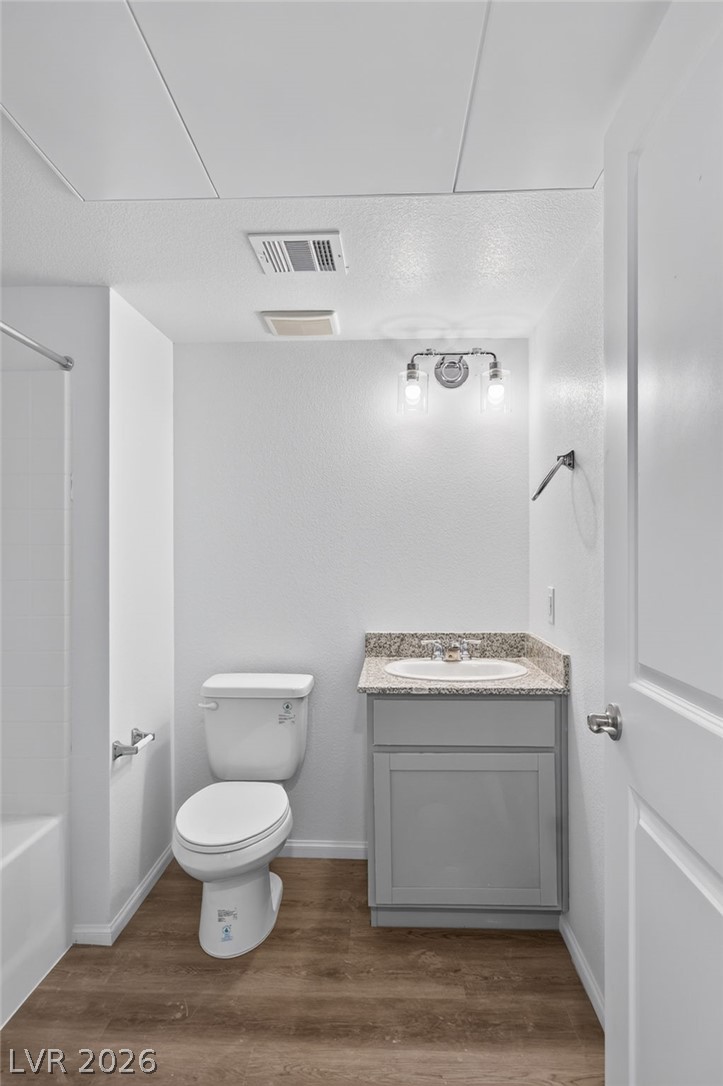 2313 Seco Adobe Circle