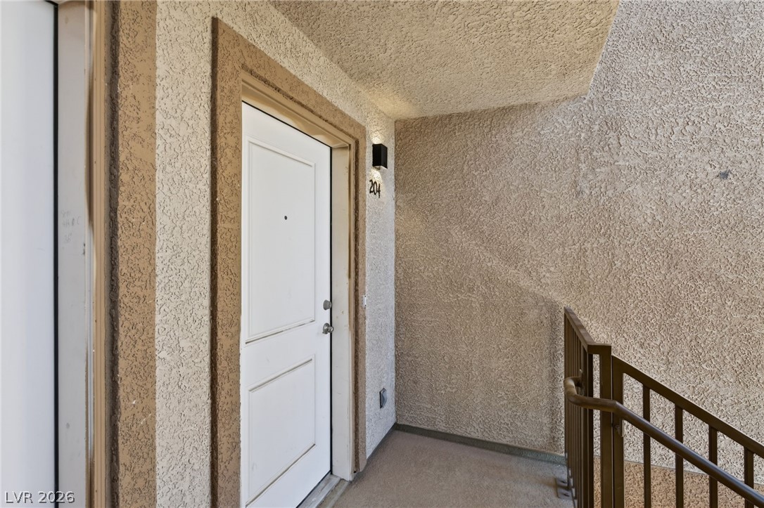 2313 Seco Adobe Circle