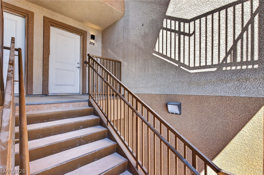 2313 Seco Adobe Circle