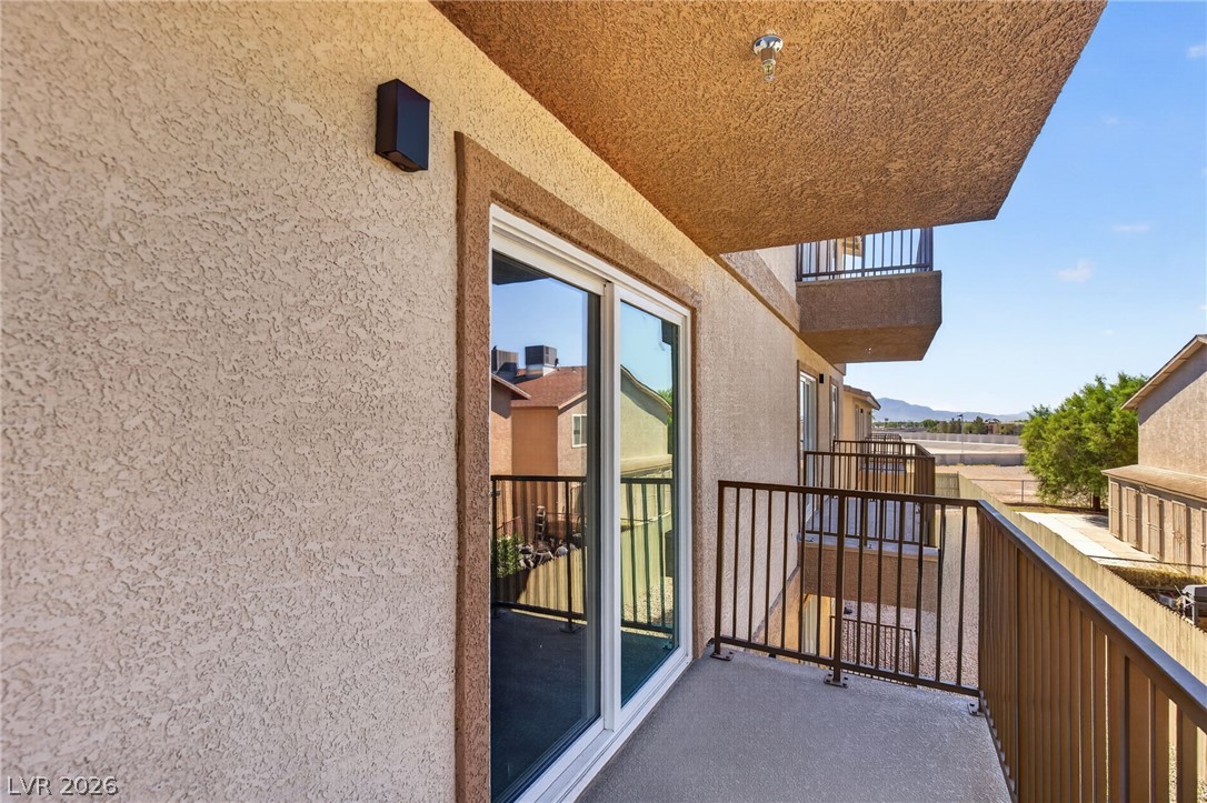 2313 Seco Adobe Circle