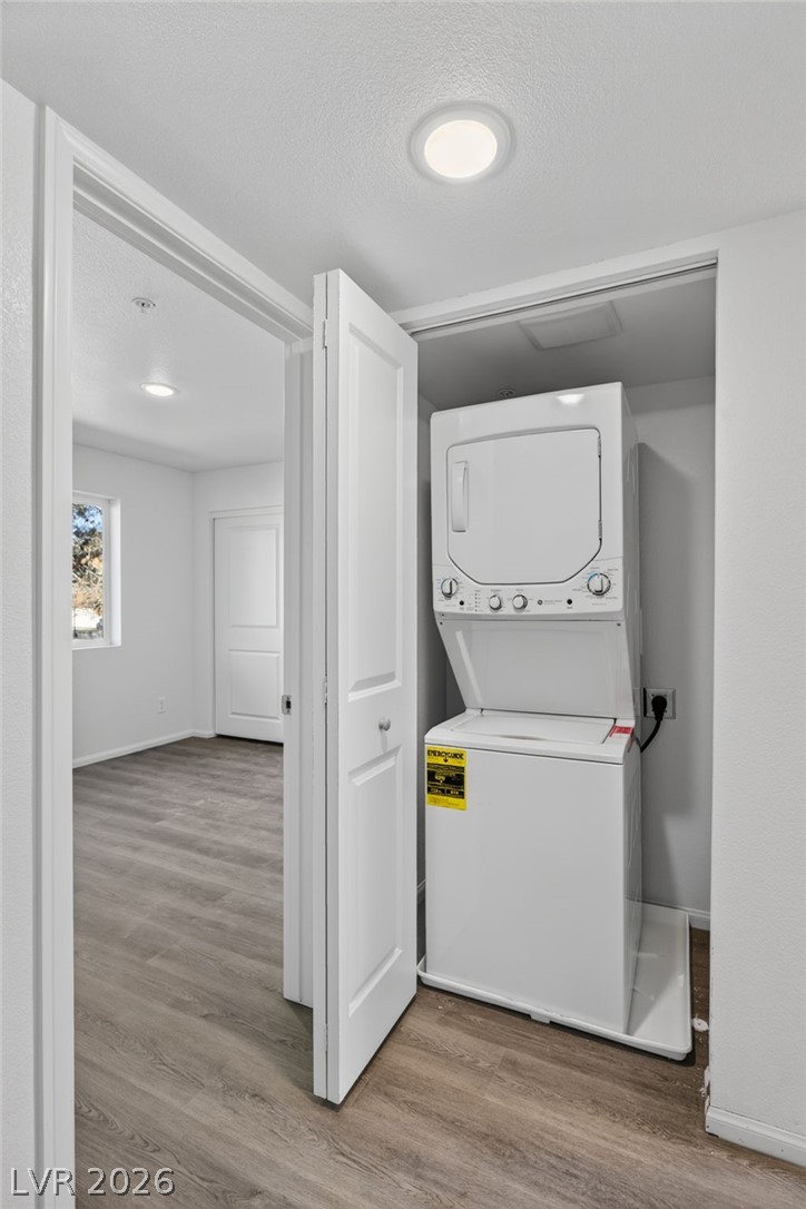 2313 Seco Adobe Circle