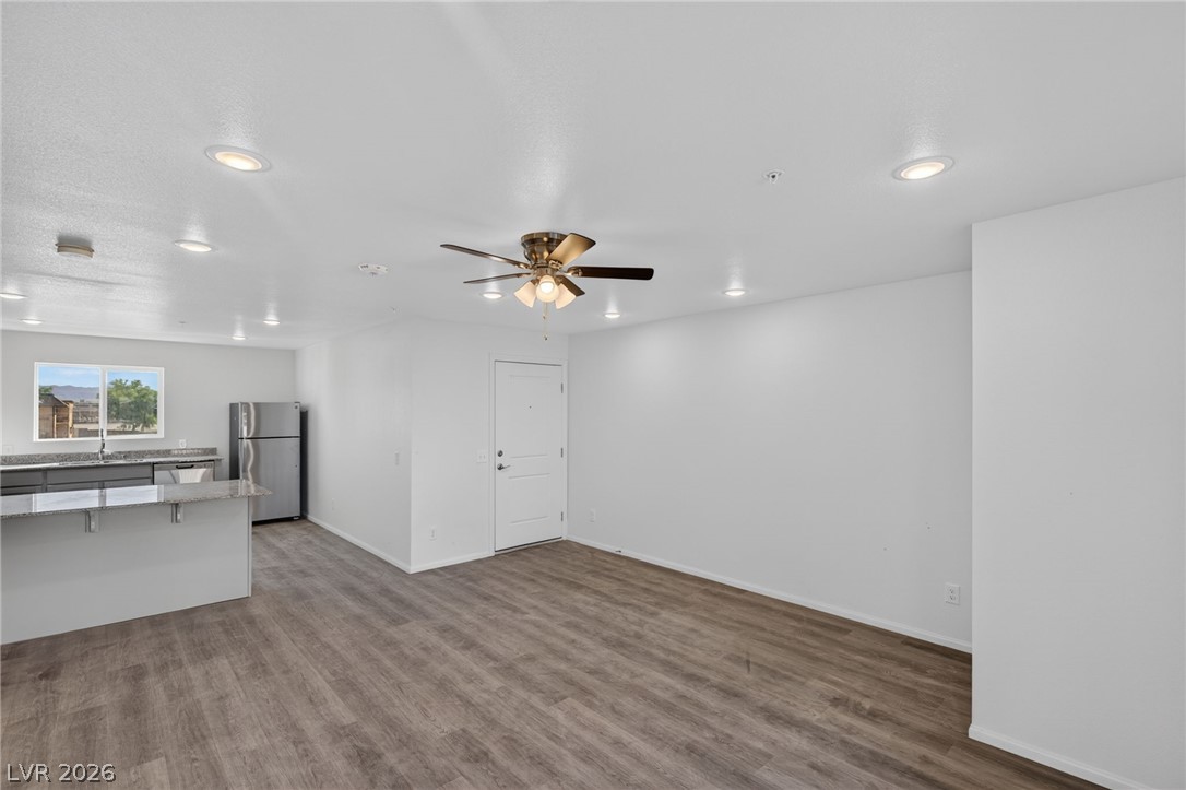 2313 Seco Adobe Circle
