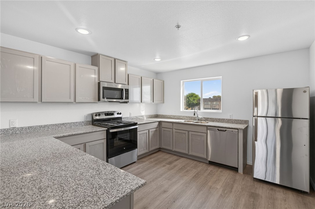 2313 Seco Adobe Circle