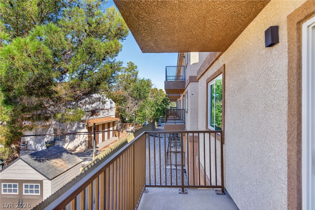 2313 Seco Adobe Circle