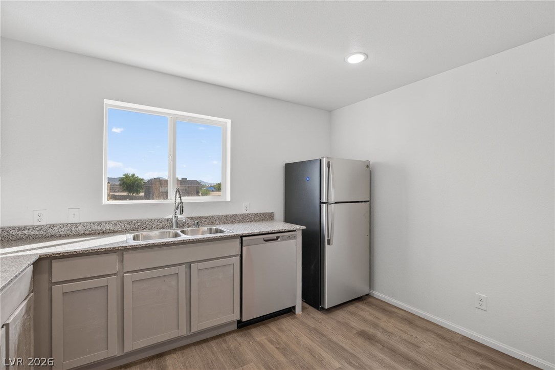 2313 Seco Adobe Circle
