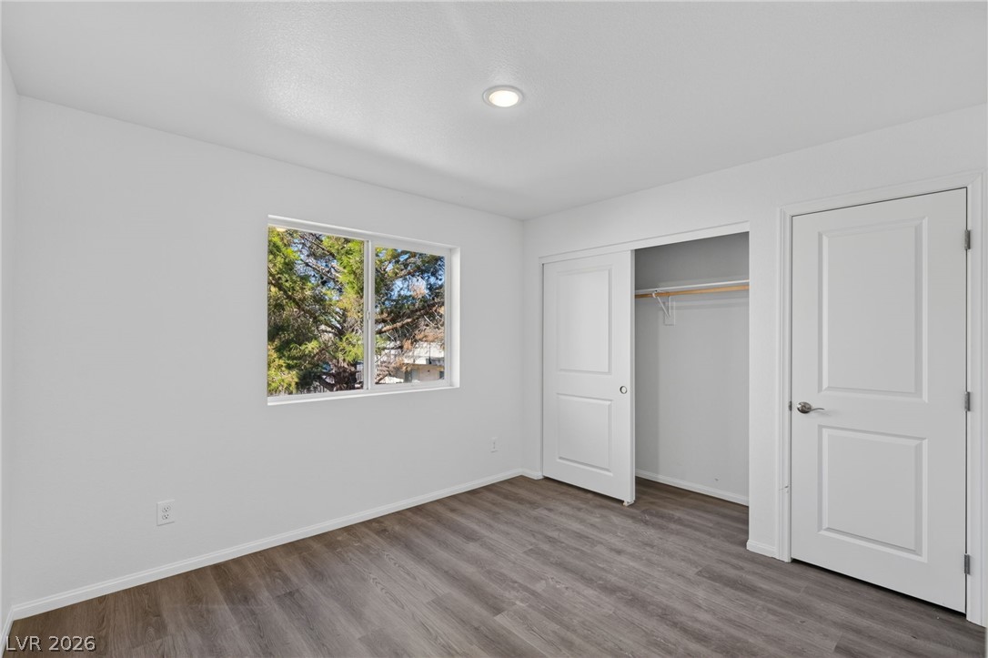 2313 Seco Adobe Circle