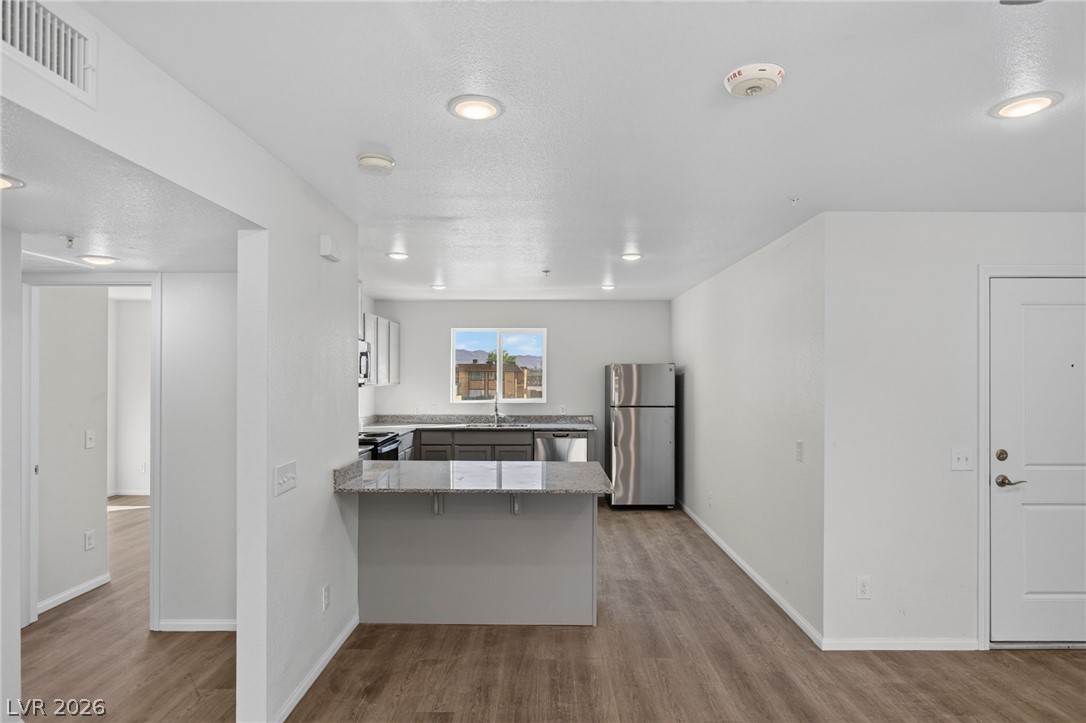 2313 Seco Adobe Circle