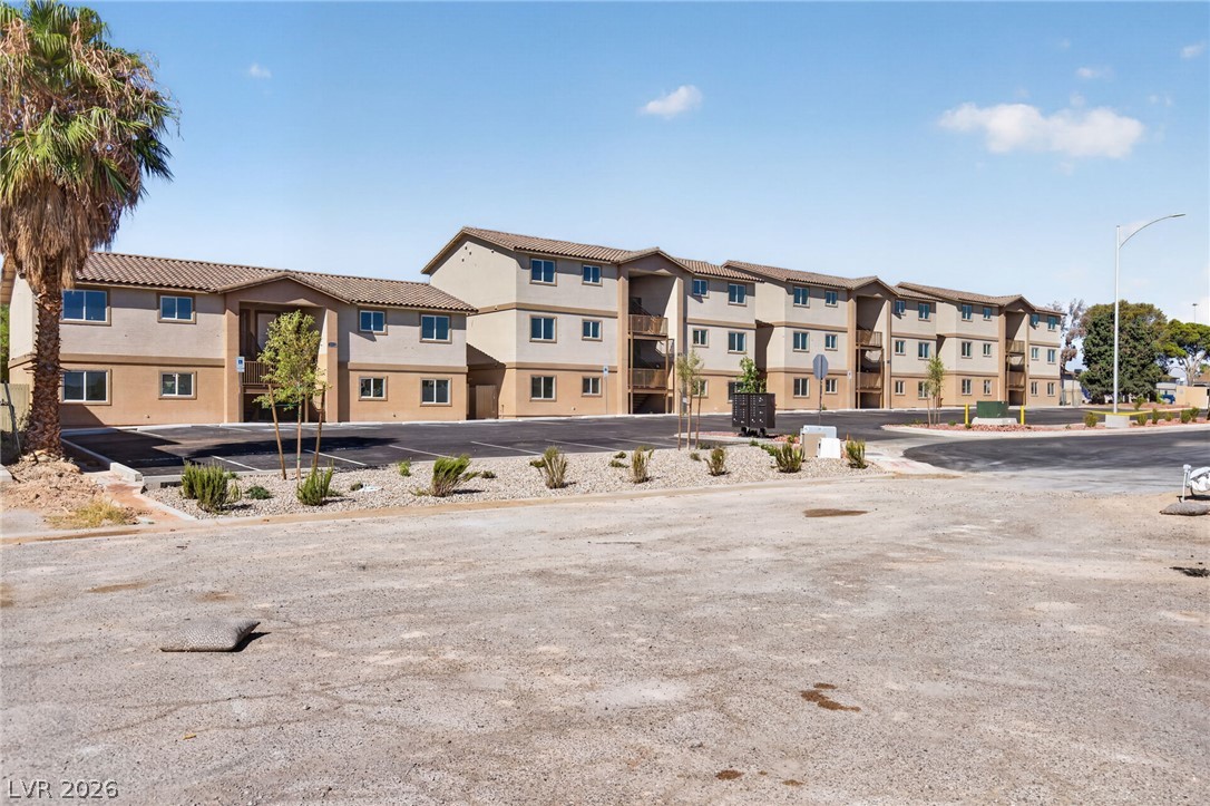 2313 Seco Adobe Circle