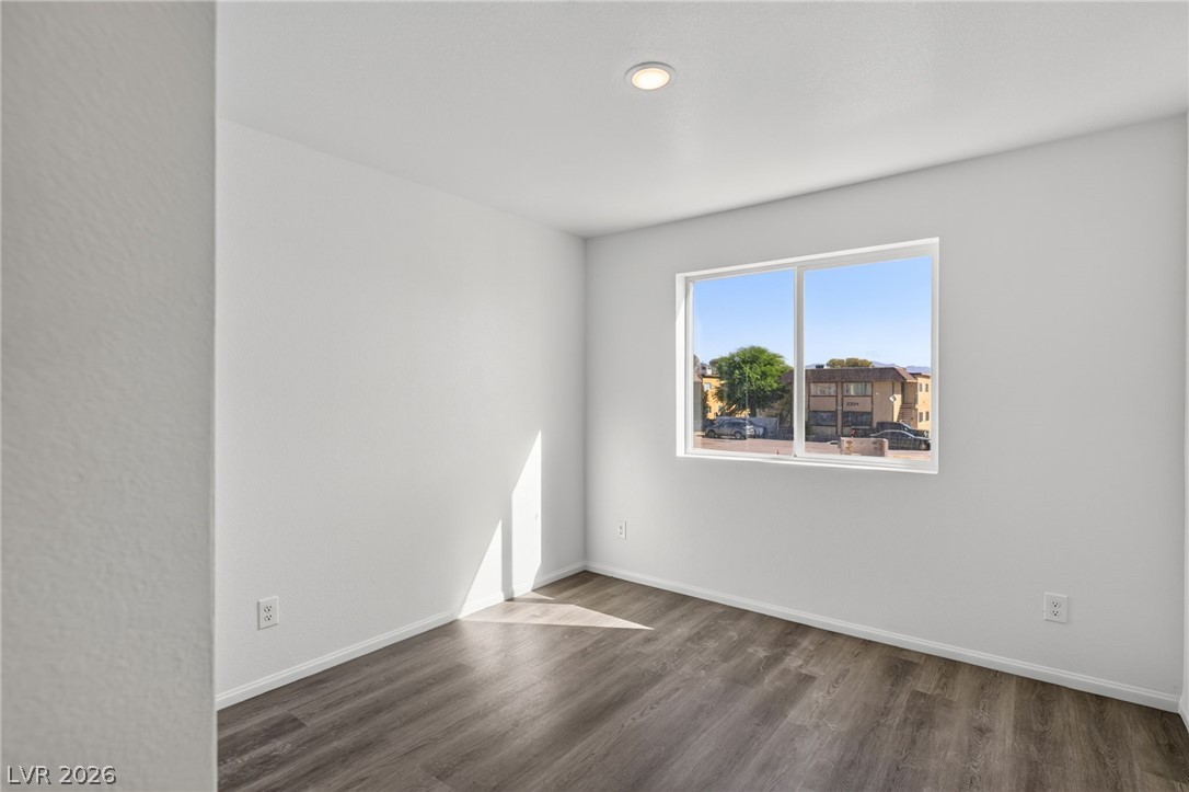 2313 Seco Adobe Circle