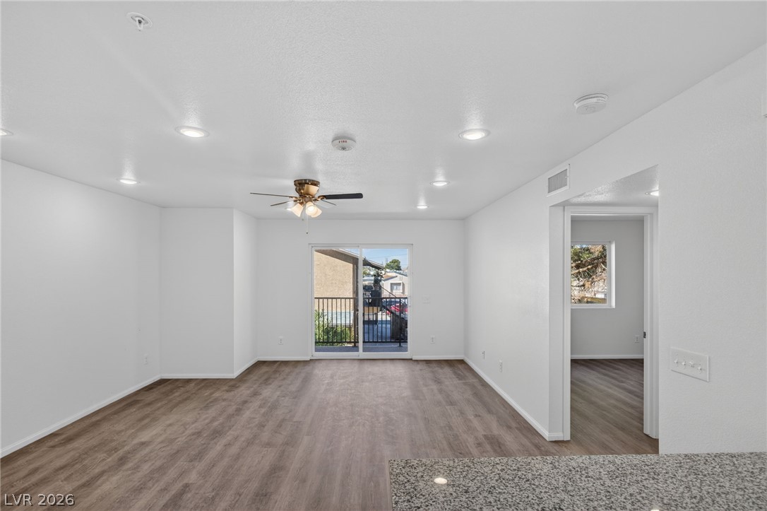 2313 Seco Adobe Circle