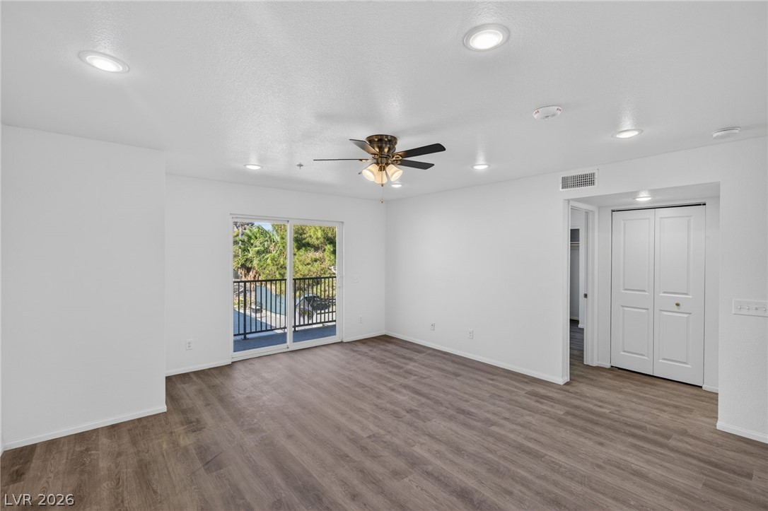 2313 Seco Adobe Circle