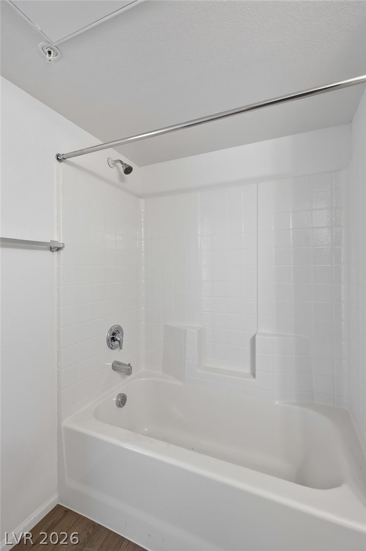 2313 Seco Adobe Circle