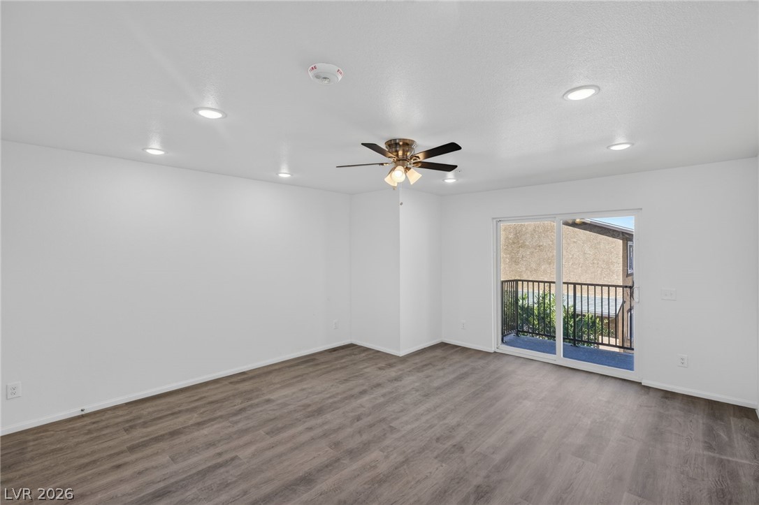 2313 Seco Adobe Circle