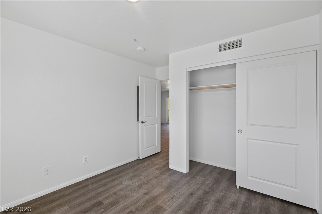 2313 Seco Adobe Circle