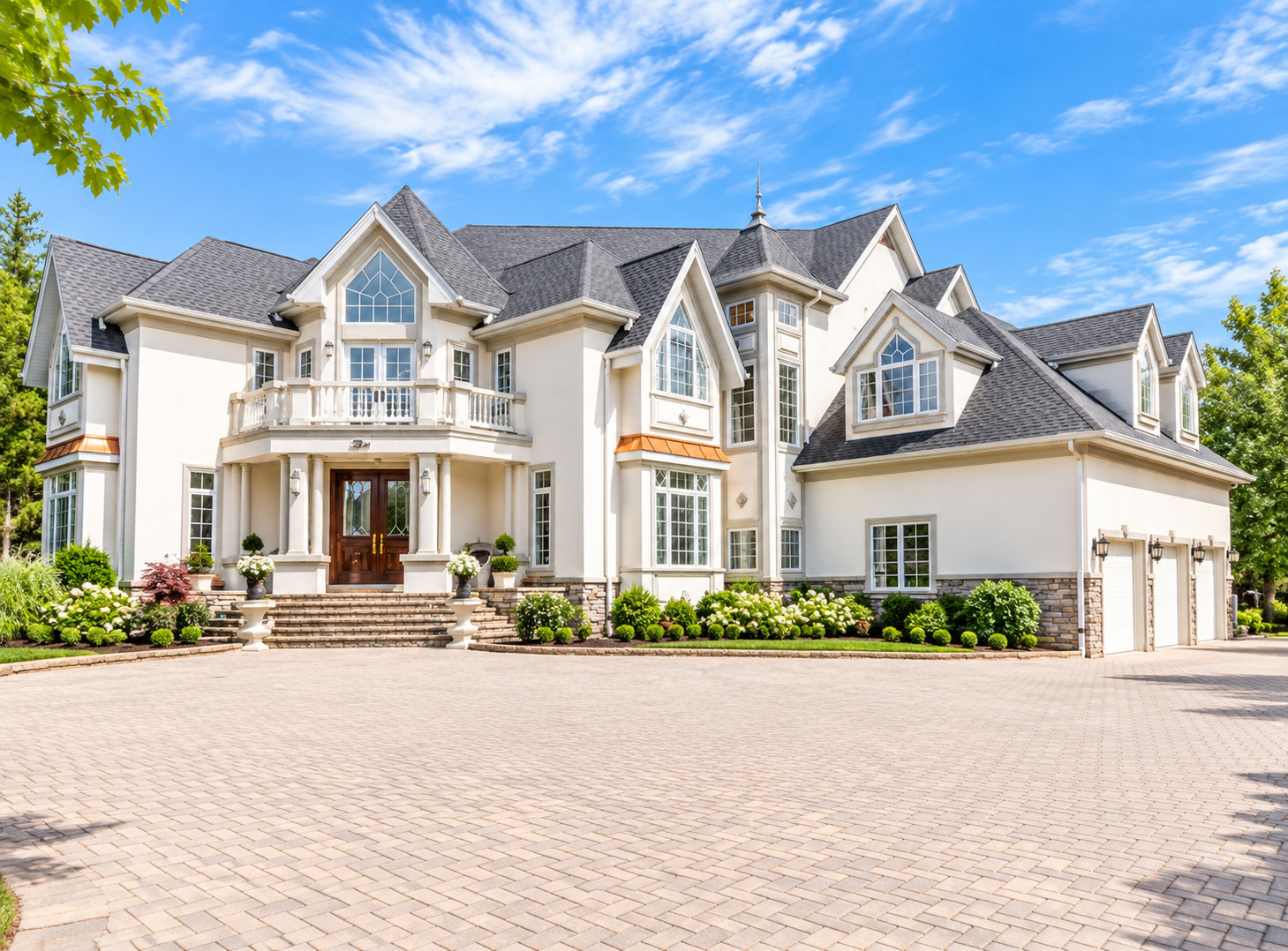 10 Clubside Court