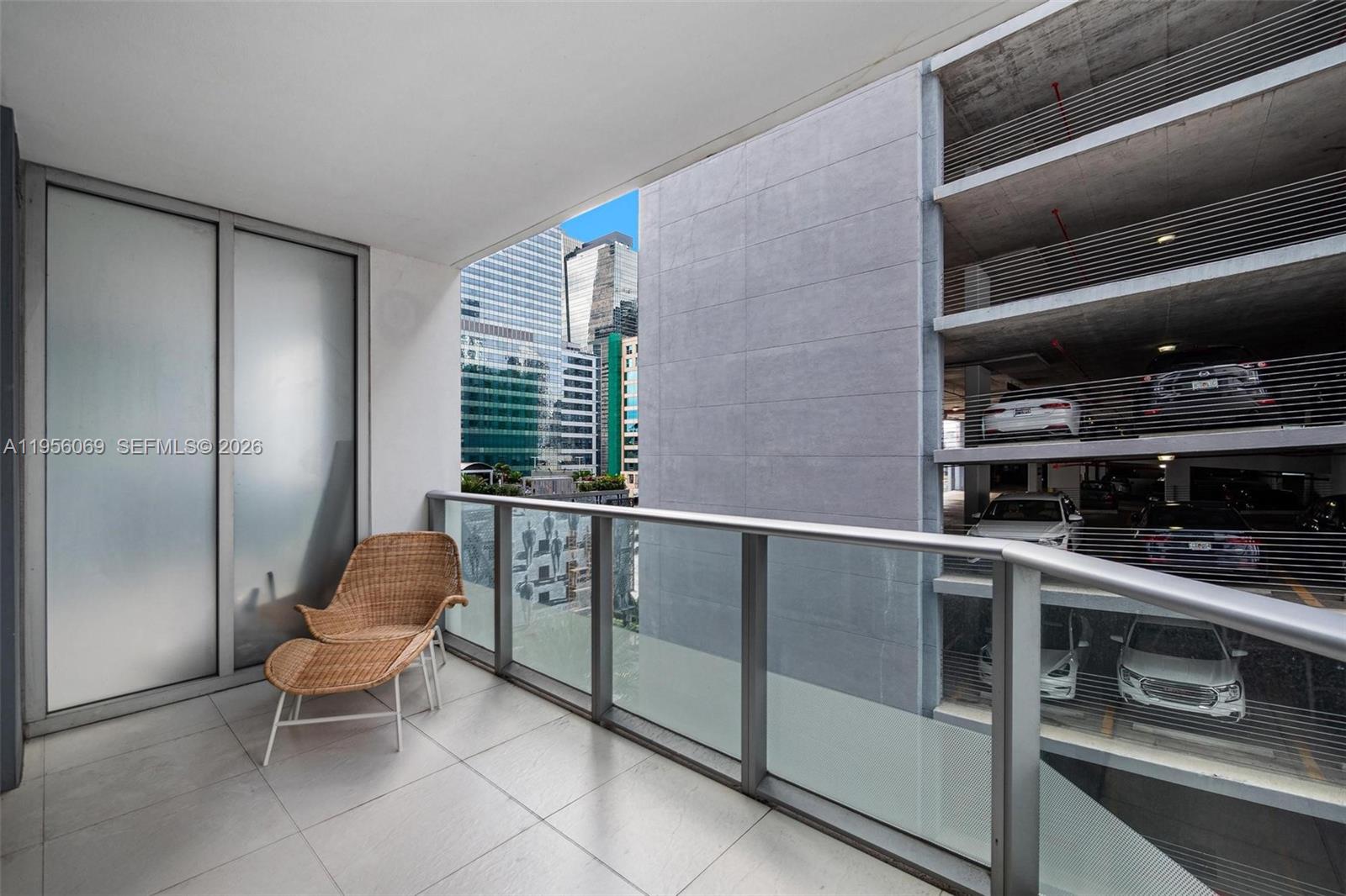 1300 Brickell Bay Dr # 700