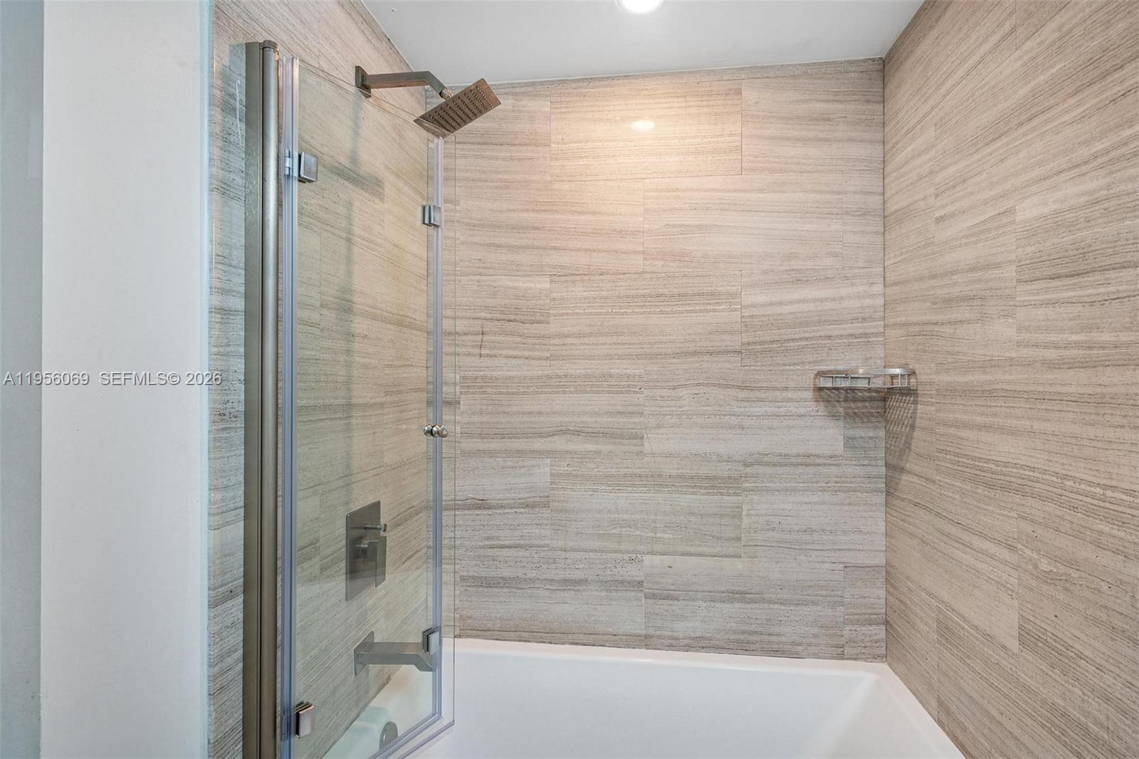 1300 Brickell Bay Dr # 700